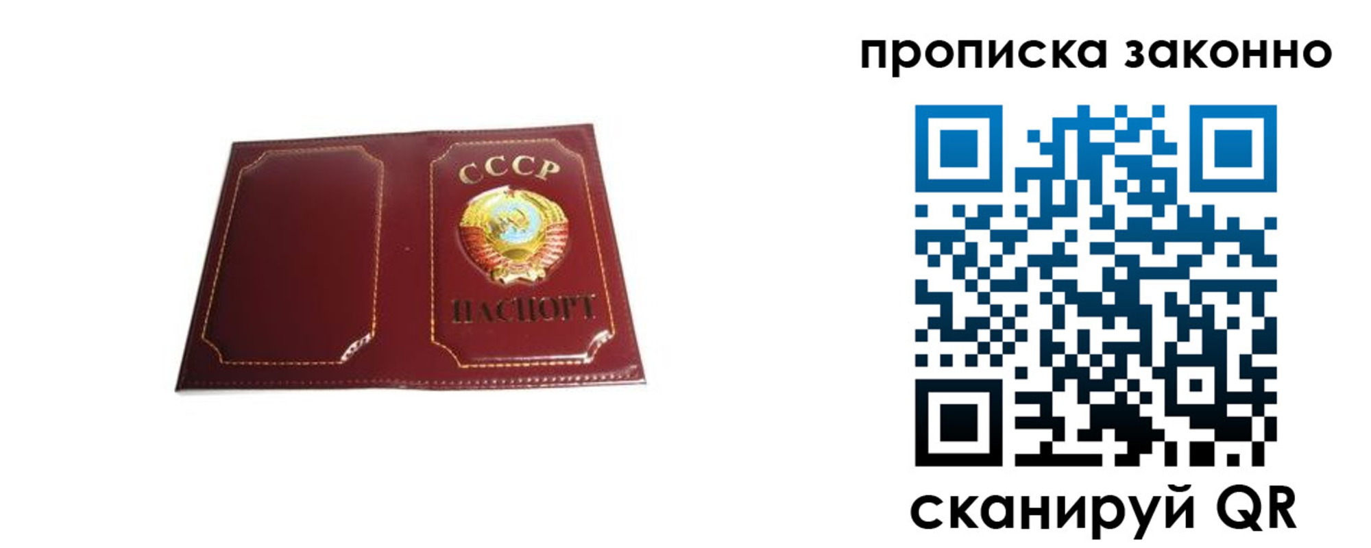 прописка законно в Йошкар-Оле